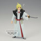 [PREORDER] HELL'S PARADISE VIBRATION STARS YAMADA ASAEMON FUCHI