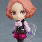 [PREORDER] Nendoroid Haru Okumura: Phantom Thief Ver.(re-run)
