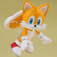 [PREORDER] Nendoroid Tails Sonic the Hedgehog