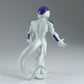 [PREORDER] DRAGON BALL Z SOLID EDGE WORKS FRIEZA