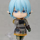 [PREORDER 110926] Nendoroid Haurchefant