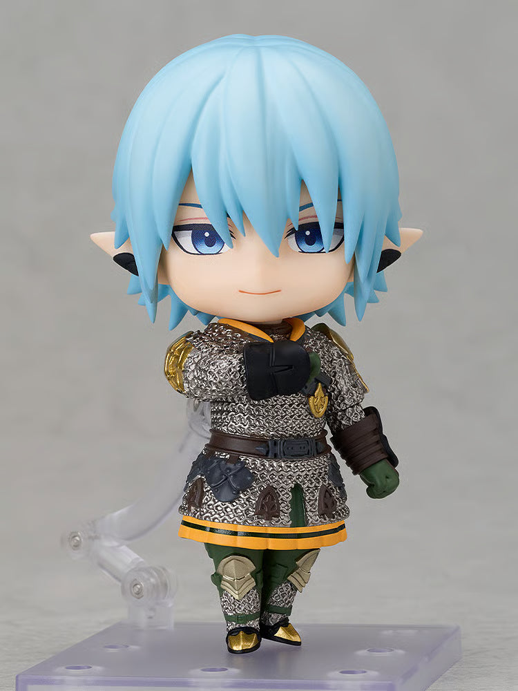 [PREORDER 110926] Nendoroid Haurchefant
