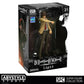 [PREORDER] Abystyle DEATH NOTE - Figurine "Light"