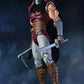 [PREORDER] NECA TMNT (Mirage Comics) 7in Foot Assassin (Classic Colors)