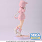 [PREORDER] Luminasta "Re:ZERO -Starting Life in Another World-" "Ram" - Mofumofu Pack