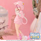 [PREORDER] Luminasta "Re:ZERO -Starting Life in Another World-" "Ram" - Mofumofu Pack