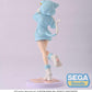 [PREORDER] Luminasta "Re:ZERO -Starting Life in Another World-" "Rem" - Mofumofu Pack