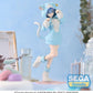 [PREORDER] Luminasta "Re:ZERO -Starting Life in Another World-" "Rem" - Mofumofu Pack