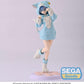 [PREORDER] Luminasta "Re:ZERO -Starting Life in Another World-" "Rem" - Mofumofu Pack