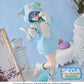 [PREORDER] Luminasta "Re:ZERO -Starting Life in Another World-" "Rem" - Mofumofu Pack