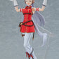 [PREORDER 060726] figma Umamusume: Pretty Derby Gold Ship