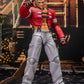 [PREORDER] 1/12 OROCHI YASHIRO The King of Fighter ‘98 SKKF13