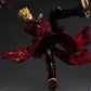[PREORDER 040526] TRIGUN - FigZero 1/6 Vash the Stampede