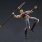 [PREORDER] DIGACTION 'Fist of the North Star' Souther