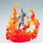 [PREORDER] TAMASHII EFFECT BURNING FLAME RED Ver. (REISSUE)