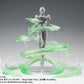 [PREORDER] TAMASHII EFFECT WIND Green Ver. (REISSUE)