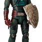 [PREORDER] MAFEX SOLDIER BOY