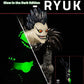 [PREORDER] Abystyle DEATH NOTE - Figurine "Ryuk" Glow in the dark