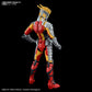 [PREORDER] Figure-rise Standard ULTRAMAN SUIT ZERO〈SC Ver.〉