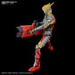 [PREORDER] Figure-rise Standard ULTRAMAN SUIT ZERO〈SC Ver.〉