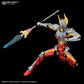 [PREORDER] Figure-rise Standard ULTRAMAN SUIT ZERO〈SC Ver.〉