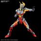 [PREORDER] Figure-rise Standard ULTRAMAN SUIT ZERO〈SC Ver.〉