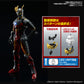 [PREORDER] Figure-rise Standard ULTRAMAN SUIT ZERO〈SC Ver.〉