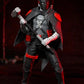 [PREORDER] NECA TMNT (The Last Ronin- The Lost Years) - 7” Scale Action Figure - Casey (Nightwatcher)