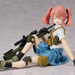 [PREORDER] figma Armed JK: Variant D