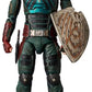 [PREORDER] MAFEX SOLDIER BOY