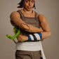 [PREORDER 032226] S.H.Figuarts USOPP (A Netflix Series: ONE PIECE)