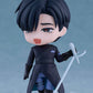 [PREORDER 112926] Nendoroid Ivan
