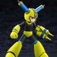 [PREORDER] MEGA MAN SCRAMBLE THUNDER Ver.