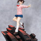 [PREORDER] TAITO DANDADAN DRESSTA Statue Figure - Momo