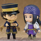 [PREORDER ] Nendoroid Saichi Sugimoto