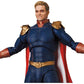 [PREORDER] MAFEX HOMELANDER (REPRODUCTION)