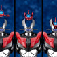 [PREORDER] MODEROID Mazinger ZEST (reoffer)
