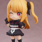 [PREORDER] Nendoroid Ruby 【OSHI NO KO】