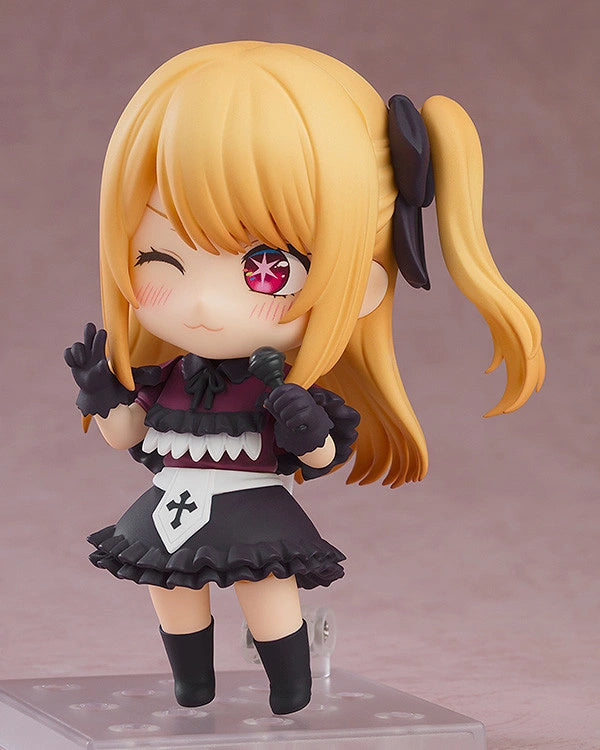 [PREORDER] Nendoroid Ruby 【OSHI NO KO】