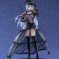 [PREORDER] TAITO My Dress-Up Darling AMP+ Figure - Marin Kitagawa (Black Lobelia Ver.)