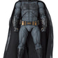 [PREORDER] MAFEX BATMAN (ZACK SNYDER'S JUSTICE LEAGUE Ver.)