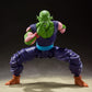 [PREORDER] S.H.Figuarts PICCOLO - THE PROUD NAMEKIAN - REISSUE