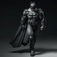 [PREORDER 010626] INART 1/12 Batman: Arkham Origins Batman Action Figure MAG G0003