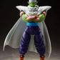 [PREORDER] S.H.Figuarts PICCOLO - THE PROUD NAMEKIAN - REISSUE