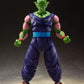 [PREORDER] S.H.Figuarts PICCOLO - THE PROUD NAMEKIAN - REISSUE