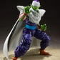 [PREORDER] S.H.Figuarts PICCOLO - THE PROUD NAMEKIAN - REISSUE
