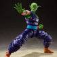 [PREORDER] S.H.Figuarts PICCOLO - THE PROUD NAMEKIAN - REISSUE