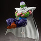 [PREORDER] S.H.Figuarts PICCOLO - THE PROUD NAMEKIAN - REISSUE