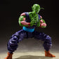[PREORDER] S.H.Figuarts PICCOLO - THE PROUD NAMEKIAN - REISSUE