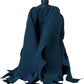 [PREORDER 121125] MAFEX BATMAN DAMAGE Ver. (BATMAN: HUSH Ver.)